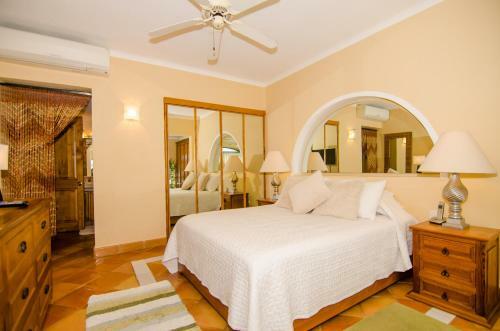 Apartamento Coral 101 Casa Del Mar