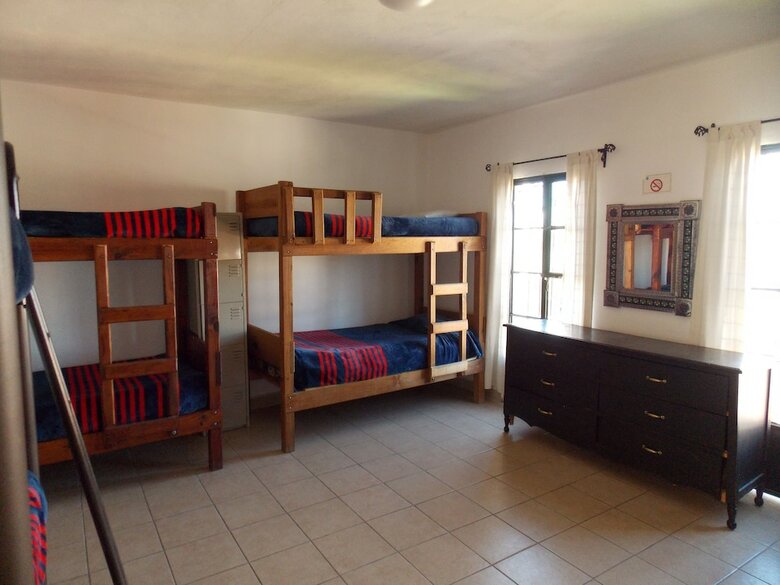 Hostel Inn