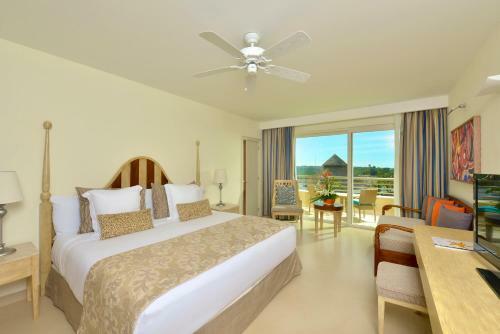 Hotel Iberostar Selection Playa Mita