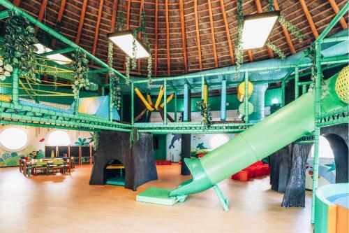 Hotel Iberostar Selection Playa Mita