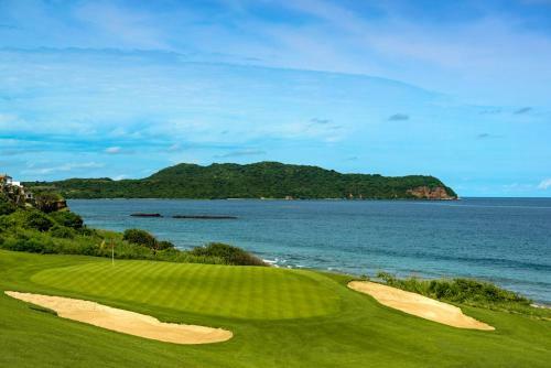 Hotel Iberostar Selection Playa Mita
