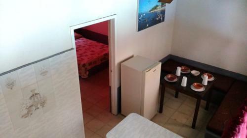 Hotel Bungalows Las Glorias