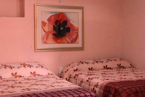 Hotel 12 Reales