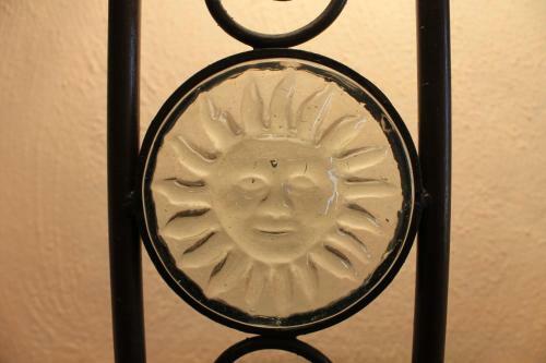 Hotel 12 Reales
