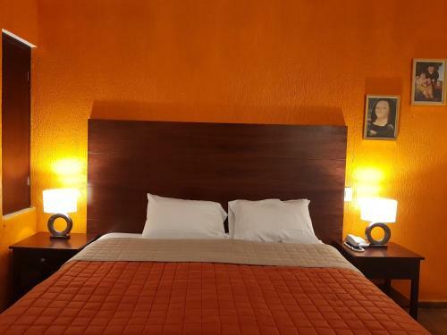Apartamento Suite Frente Al Mar