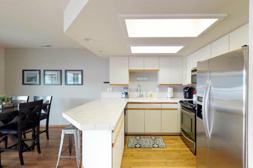 Apartamento Lake Chelan Shores