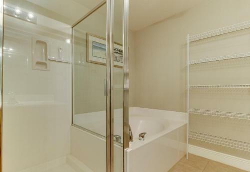 Apartamento Ariel Dunes I