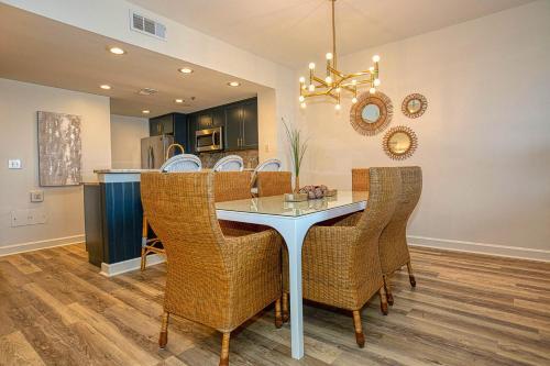 Sterling Shores