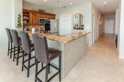 Sterling Shores