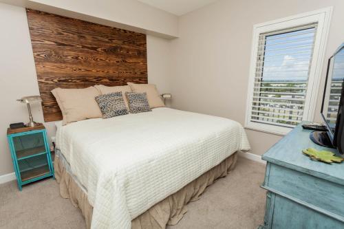 Sterling Shores