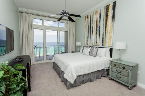 Sterling Shores