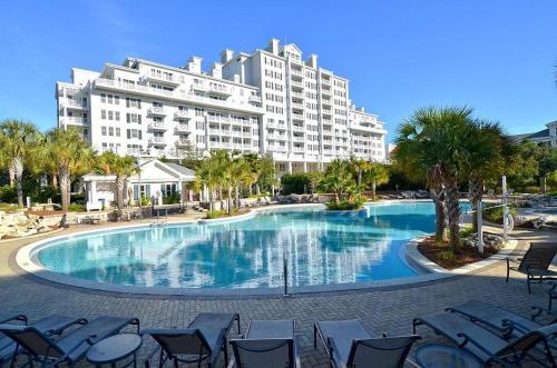 Grand Sandestin 2707