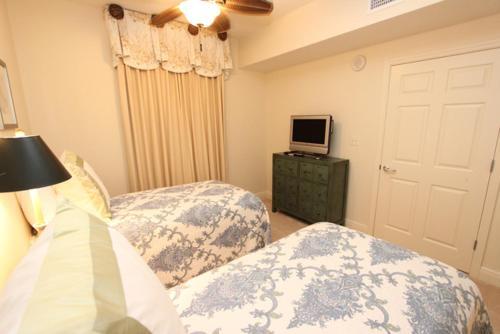 Ariel Dunes 1801 Home