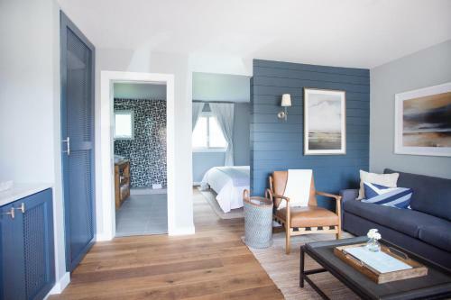 Hotel Journey East Hampton