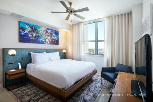 Hotel Sonder ? The Circ