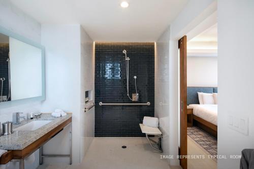 Hotel Sonder ? The Circ