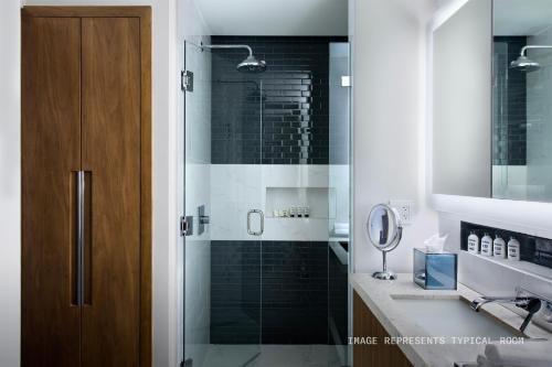 Hotel Sonder ? The Circ