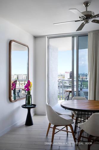Hotel Sonder ? The Circ