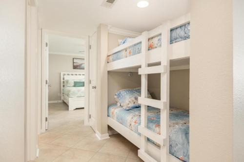 Seascape Condos