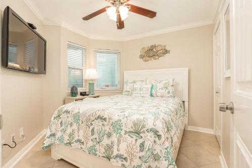 Seascape Condos
