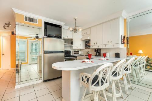 Seascape Condos