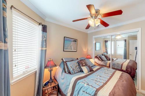 Seascape Condos