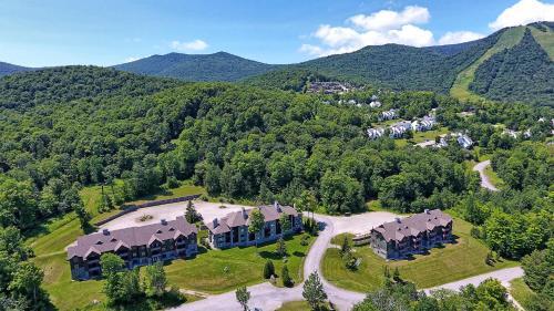 Sunrise Village East Glade B3