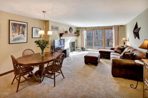 Sunrise Village West Glade L3