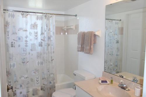 Tamarind Villa Mk028