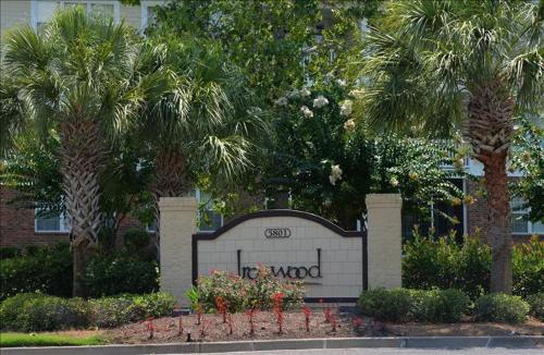 Apartamento 1225 Ironwood