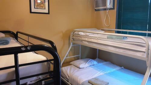 India House Hostel