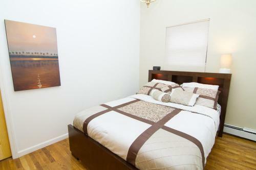 Gramercy Superior Apartments