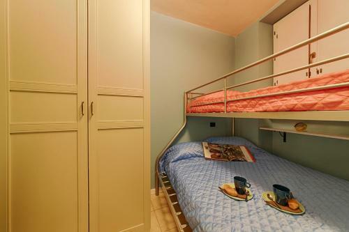 Apartamento Villaggio Lago Di Como