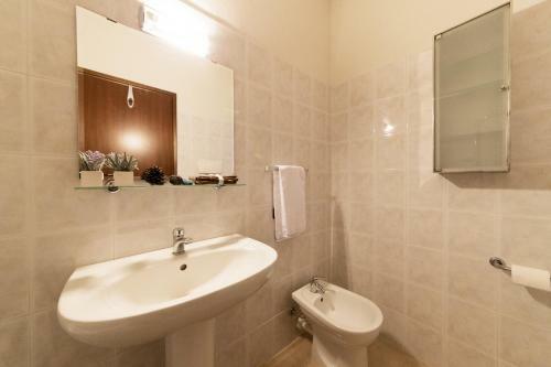 Apartamento Villaggio Lago Di Como