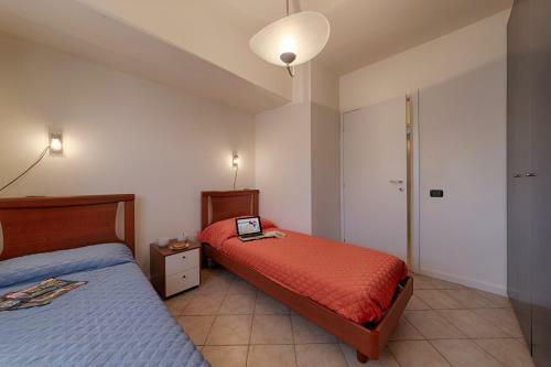 Apartamento Villaggio Lago Di Como