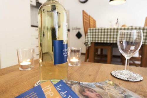 Apartamento Villaggio Lago Di Como