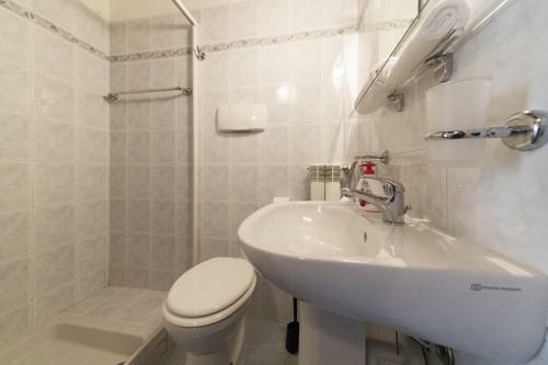 Apartamento Villaggio Lago Di Como