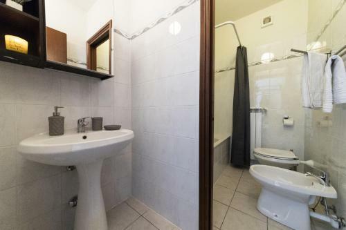 Apartamento Villaggio Lago Di Como