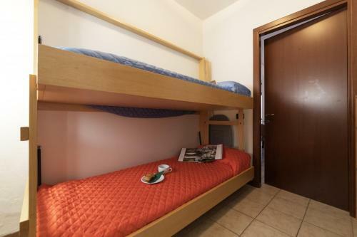 Apartamento Villaggio Lago Di Como