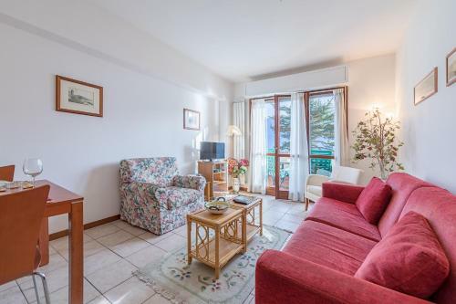 Apartamento Villaggio Lago Di Como