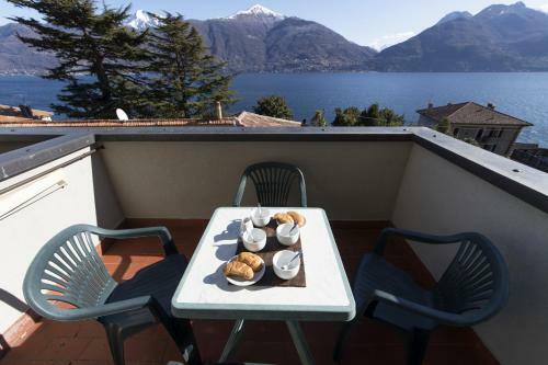 Apartamento Villaggio Lago Di Como