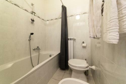 Apartamento Villaggio Lago Di Como