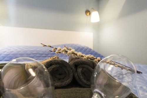 Apartamento Villaggio Lago Di Como