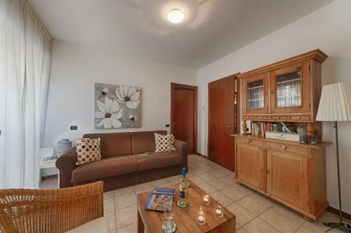 Apartamento Villaggio Lago Di Como