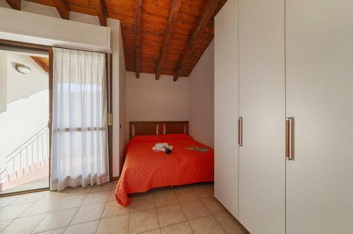 Apartamento Villaggio Lago Di Como