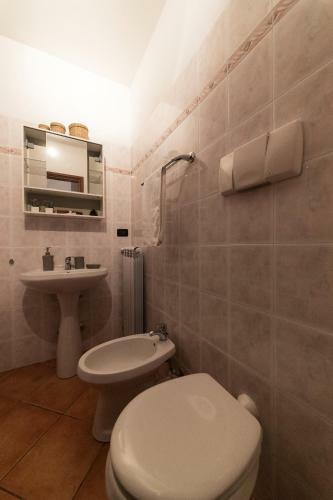 Apartamento Villaggio Lago Di Como