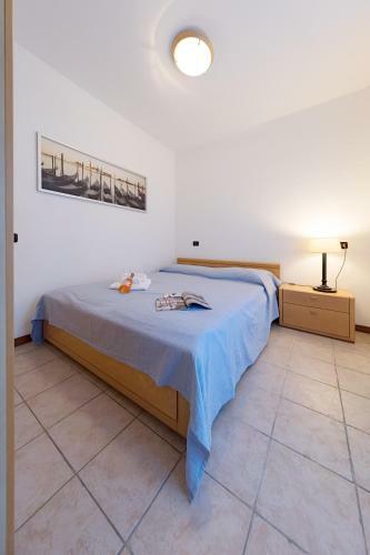 Apartamento Villaggio Lago Di Como