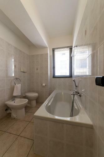 Apartamento Villaggio Lago Di Como