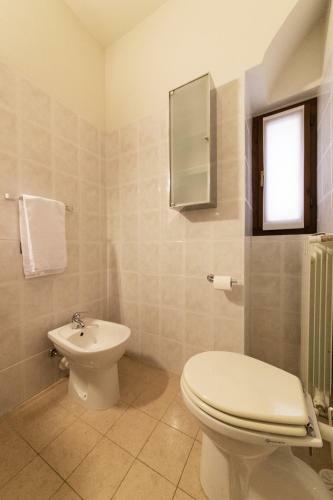Apartamento Villaggio Lago Di Como