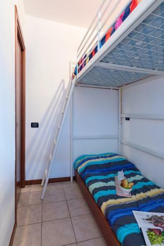 Apartamento Villaggio Lago Di Como